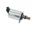 SKV Fuel pressure valve 96SKV371 CITROEN C4 C5 FORD Focus Kuga Mondeo