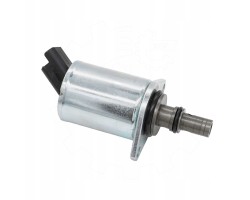 SKV Fuel pressure valve 96SKV371 CITROEN C4 C5 FORD Focus Kuga Mondeo
