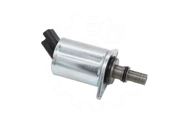 SKV Fuel pressure valve 96SKV371 CITROEN C4 C5 FORD Focus Kuga Mondeo