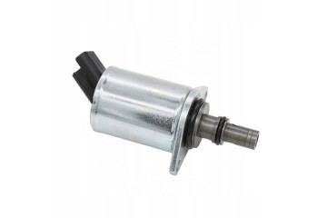 SKV Fuel pressure valve 96SKV371 CITROEN C4 C5 FORD Focus Kuga Mondeo