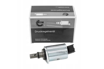 SKV Fuel pressure valve 96SKV371 CITROEN C4 C5 FORD Focus Kuga Mondeo Part manufacturer ESEN SKV