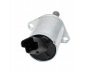 SKV Fuel pressure valve 96SKV371 CITROEN C4 C5 FORD Focus Kuga Mondeo Catalog number of the part 96SKV371