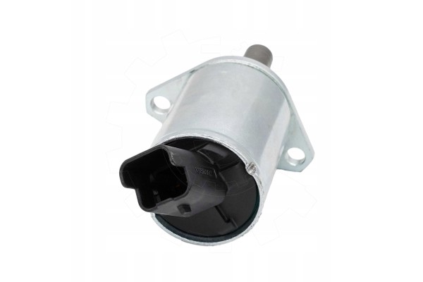SKV Fuel pressure valve 96SKV371 CITROEN C4 C5 FORD Focus Kuga Mondeo Catalog number of the part 96SKV371