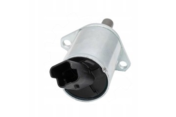 SKV Fuel pressure valve 96SKV371 CITROEN C4 C5 FORD Focus Kuga Mondeo Catalog number of the part 96SKV371