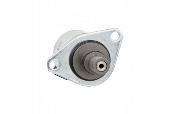 SKV Fuel pressure valve 96SKV371 CITROEN C4 C5 FORD Focus Kuga Mondeo Catalog number of substitutes METZGER AUTOTEILE 0870263 ME