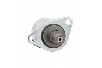 SKV Fuel pressure valve 96SKV371 CITROEN C4 C5 FORD Focus Kuga Mondeo Catalog number of substitutes METZGER AUTOTEILE 0870263 ME