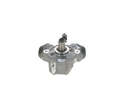 0445010688_A HIGH PRESSURE PUMP BMW 3 E90 0