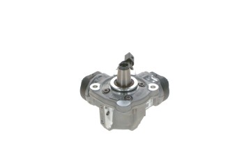 0445010688_A HIGH PRESSURE PUMP BMW 3 E90 0