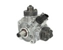0445010688_A HIGH PRESSURE PUMP BMW 3 E90 0 Part manufacturer Bosch