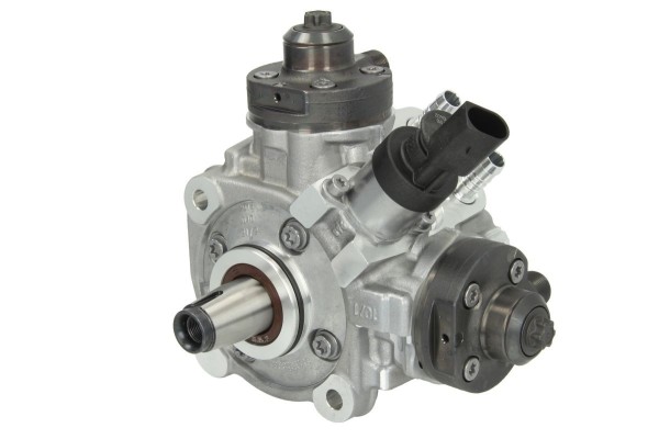 0445010688_A HIGH PRESSURE PUMP BMW 3 E90 0 Part manufacturer Bosch