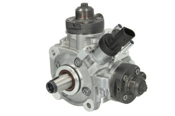 0445010688_A HIGH PRESSURE PUMP BMW 3 E90 0 Part manufacturer Bosch