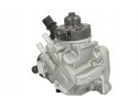 0445010688_A HIGH PRESSURE PUMP BMW 3 E90 0 Catalog number of the part 0 445 010 688