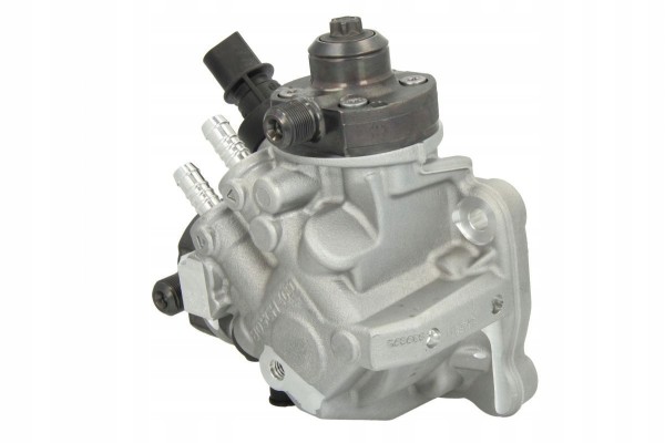 0445010688_A HIGH PRESSURE PUMP BMW 3 E90 0 Catalog number of the part 0 445 010 688