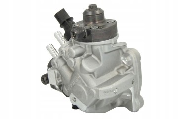 0445010688_A HIGH PRESSURE PUMP BMW 3 E90 0 Catalog number of the part 0 445 010 688
