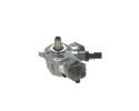 0445010688_A HIGH PRESSURE PUMP BMW 3 E90 0 Engine type not specified