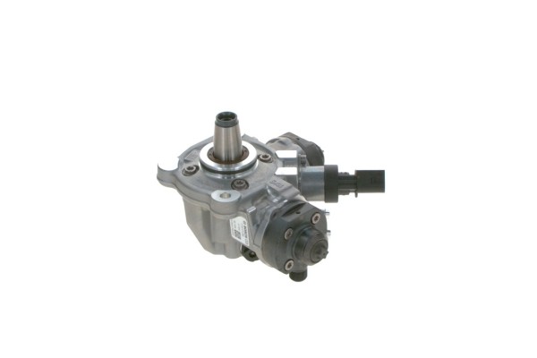0445010688_A HIGH PRESSURE PUMP BMW 3 E90 0 Engine type not specified