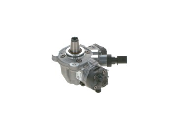 0445010688_A HIGH PRESSURE PUMP BMW 3 E90 0 Engine type not specified