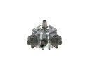 0445010688_A HIGH PRESSURE PUMP BMW 3 E90 0 Car type passenger cars