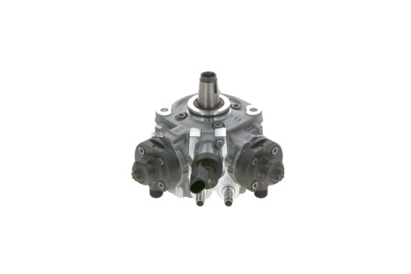 0445010688_A HIGH PRESSURE PUMP BMW 3 E90 0 Car type passenger cars