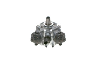 0445010688_A HIGH PRESSURE PUMP BMW 3 E90 0 Car type passenger cars