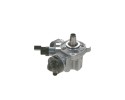 0445010688_A HIGH PRESSURE PUMP BMW 3 E90 0 Product weight with unit packaging 5 kg