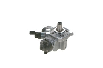 0445010688_A HIGH PRESSURE PUMP BMW 3 E90 0 Product weight with unit packaging 5 kg