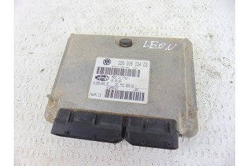 036906034DS  CENTRALITA MOTOR UCE SEAT LEON (1M1) Signo 2003 036906034DS 200730 SEAT - 1