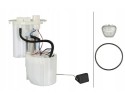 Fuel pump HELLA 8TF 358 146 601