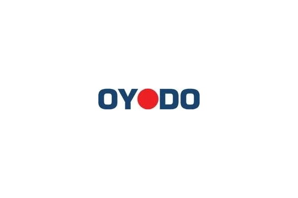 FUEL TANK MITSUBISHI Quality of parts according to GVO P replacement with original quality
