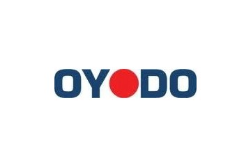 FUEL TANK MITSUBISHI Quality of parts according to GVO P replacement with original quality