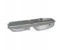 FUEL TANK BMW 3 E30 82 93