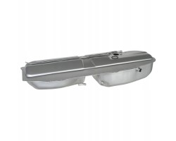 FUEL TANK BMW 3 E30 82 93