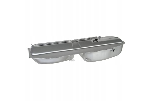 FUEL TANK BMW 3 E30 82 93