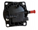 FUEL FILTER COVER CITROEN PEUGEOT 2 0 HDI 2009 190442