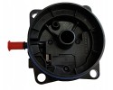 FUEL FILTER COVER CITROEN PEUGEOT 2 0 HDI 2009 190442 Part manufacturer Peugeot OE