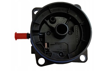 FUEL FILTER COVER CITROEN PEUGEOT 2 0 HDI 2009 190442 Part manufacturer Peugeot OE