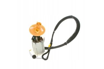 FUEL PUMP TANK 1 582 980 141 BOSCH VOLVO