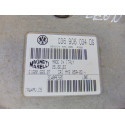 036906034DS  CENTRALITA MOTOR UCE SEAT LEON (1M1) Signo 2003 036906034DS 200730 SEAT - 1