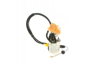 FUEL PUMP TANK 1 582 980 141 BOSCH VOLVO Packaging status original