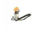 FUEL PUMP TANK 1 582 980 141 BOSCH VOLVO Part manufacturer Bosch