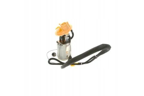 FUEL PUMP TANK 1 582 980 141 BOSCH VOLVO Part manufacturer Bosch