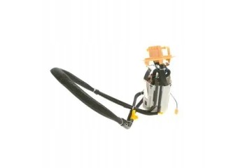 FUEL PUMP TANK 1 582 980 141 BOSCH VOLVO Catalog number of the part 1 582 980 141