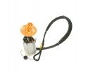 FUEL PUMP TANK 1 582 980 141 BOSCH VOLVO Quality of parts according to GVO Q original with factory logo OEM OES