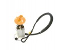 FUEL PUMP TANK 1 582 980 141 BOSCH VOLVO Car type passenger cars