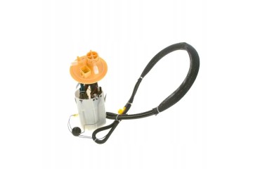 FUEL PUMP TANK 1 582 980 141 BOSCH VOLVO Car type passenger cars