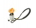 FUEL PUMP TANK 1 582 980 141 BOSCH VOLVO Engine type not specified