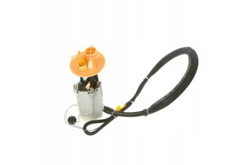 FUEL PUMP TANK 1 582 980 141 BOSCH VOLVO Engine type not specified