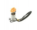 FUEL PUMP TANK 1 582 980 141 BOSCH VOLVO Catalog number of substitutes AUTOTEAM G21087A2 CASCO CGA95138AS FISPA 721087 FISPA 721