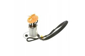 FUEL PUMP TANK 1 582 980 141 BOSCH VOLVO Catalog number of substitutes AUTOTEAM G21087A2 CASCO CGA95138AS FISPA 721087 FISPA 721