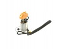 FUEL PUMP TANK 1 582 980 141 BOSCH VOLVO Catalog number of the original HONDA 17045 S5A A30 HONDA 17045 S5A A31 VOLVO 30741993 V